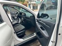 Xe Kia Sonet Luxury 1.5 AT 2021