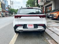 Xe Kia Sonet Luxury 1.5 AT 2021