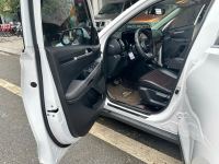 Xe Kia Sonet Luxury 1.5 AT 2021