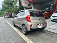 Xe Kia Morning EX 2017