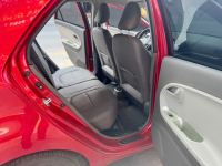 Xe Kia Morning 1.25 MT 2022
