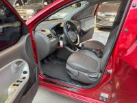Xe Kia Morning 1.25 MT 2022