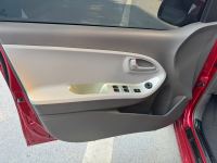 Xe Kia Morning 1.25 MT 2022