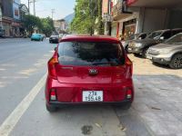 Xe Kia Morning 1.25 MT 2022