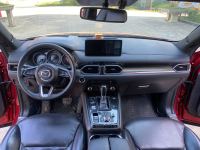 Xe Mazda CX8 Luxury 2020