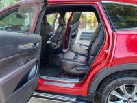 Xe Mazda CX8 Luxury 2020