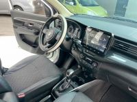Xe Suzuki XL7 1.5 AT 2022