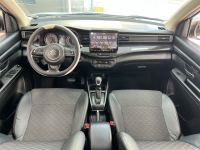 Xe Suzuki XL7 1.5 AT 2022