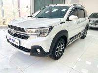 Xe Suzuki XL7 1.5 AT 2022