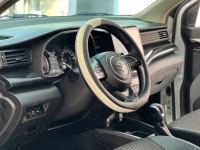 Xe Suzuki XL7 1.5 AT 2022