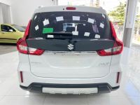 Xe Suzuki XL7 1.5 AT 2022