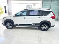 Xe Suzuki XL7 1.5 AT 2022