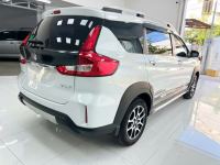 Xe Suzuki XL7 1.5 AT 2022