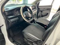 Xe Suzuki XL7 1.5 AT 2022