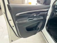 Xe Suzuki XL7 1.5 AT 2022