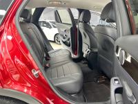 Xe Mercedes Benz GLC 200 2022