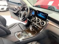 Xe Mercedes Benz GLC 200 2022