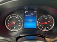 Xe Mercedes Benz GLC 200 2022