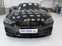Xe BMW 3 Series 328i 2012