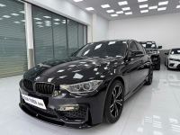 Xe BMW 3 Series 328i 2012