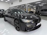 Xe BMW 3 Series 328i 2012