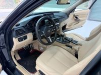 Xe BMW 3 Series 328i 2012