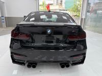 Xe BMW 3 Series 328i 2012