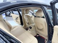 Xe BMW 3 Series 328i 2012