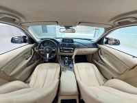 Xe BMW 3 Series 328i 2012