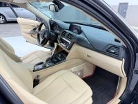 Xe BMW 3 Series 328i 2012