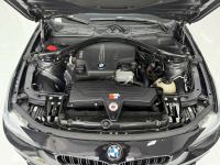Xe BMW 3 Series 328i 2012