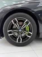 Xe BMW 3 Series 328i 2012