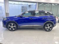 Xe Peugeot 3008 Allure 1.6 AT 2020