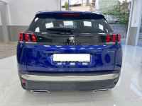 Xe Peugeot 3008 Allure 1.6 AT 2020