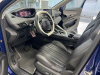 Xe Peugeot 3008 Allure 1.6 AT 2020