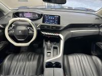 Xe Peugeot 3008 Allure 1.6 AT 2020
