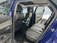 Xe Peugeot 3008 Allure 1.6 AT 2020