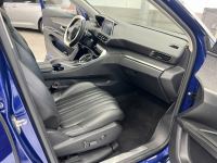 Xe Peugeot 3008 Allure 1.6 AT 2020