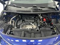 Xe Peugeot 3008 Allure 1.6 AT 2020
