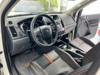 Xe Ford Ranger Wildtrak 3.2L 4x4 AT 2014