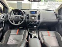 Xe Ford Ranger Wildtrak 3.2L 4x4 AT 2014