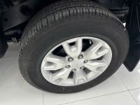 Xe Ford Ranger Wildtrak 3.2L 4x4 AT 2014