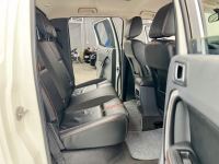 Xe Ford Ranger Wildtrak 3.2L 4x4 AT 2014