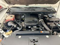 Xe Ford Ranger Wildtrak 3.2L 4x4 AT 2014