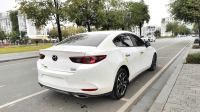 Xe Mazda 3 1.5L Luxury 2022