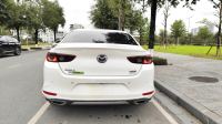 Xe Mazda 3 1.5L Luxury 2022