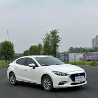 Xe Mazda 3 1.5 AT 2018