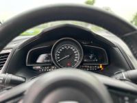 Xe Mazda 3 1.5 AT 2018