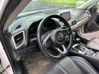 Xe Mazda 3 1.5 AT 2018