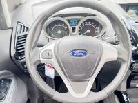 Xe Ford EcoSport Titanium 1.5L AT 2015